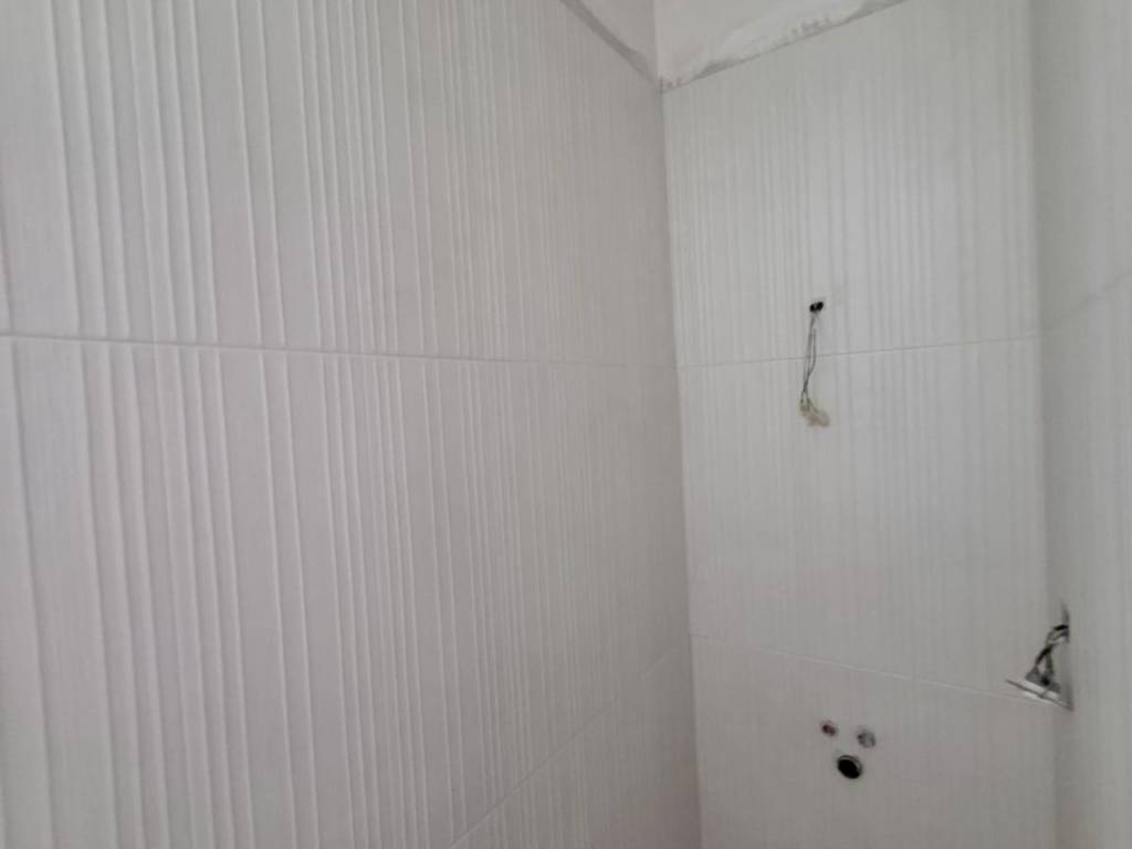 Appartamento a Andria in Via 20 Settembre - Foto 4