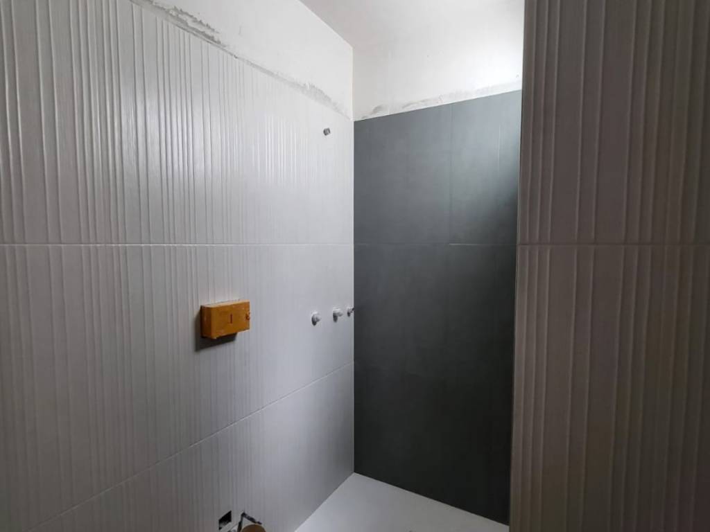 Appartamento a Andria in Via 20 Settembre - Foto 5