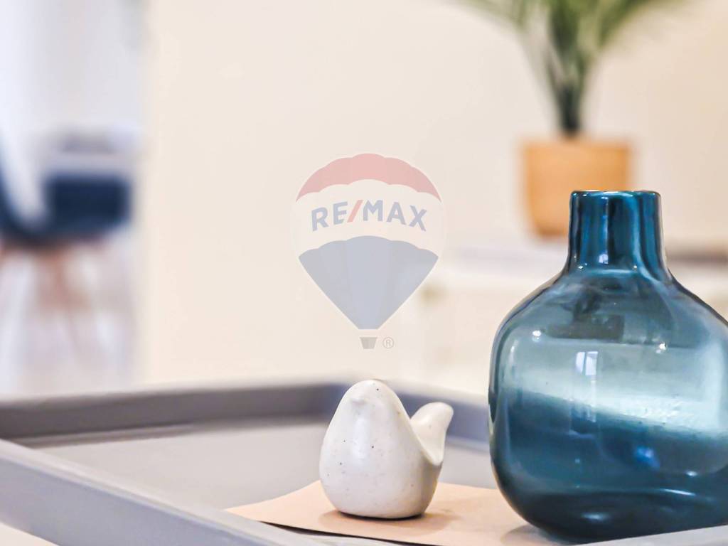 Villa a Telese terme in Via Ubaldo Mainolfi, 2 - Foto 2