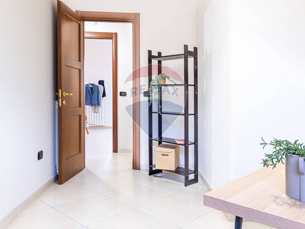 Villa a Telese terme in Via Ubaldo Mainolfi, 2 - Foto 3