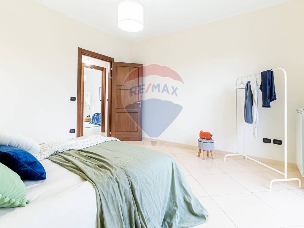 Villa a Telese terme in Via Ubaldo Mainolfi, 2 - Foto 5