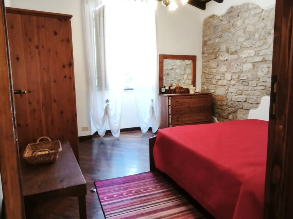 Appartamento a Erice - Foto 2