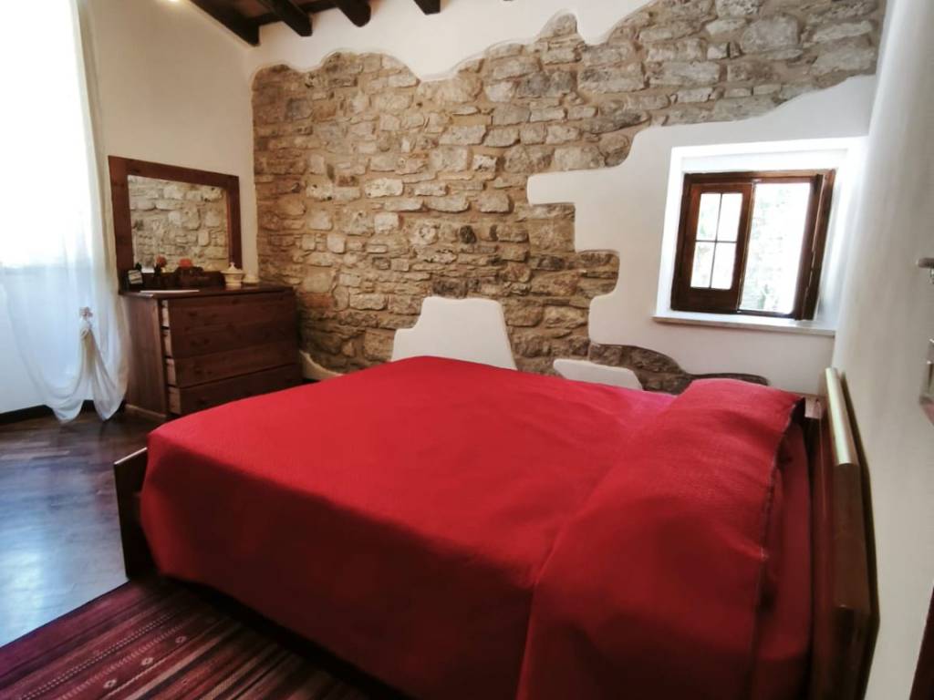 Appartamento a Erice - Foto 3