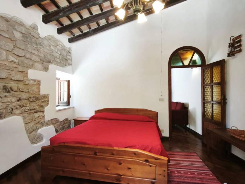 Appartamento a Erice - Foto 4
