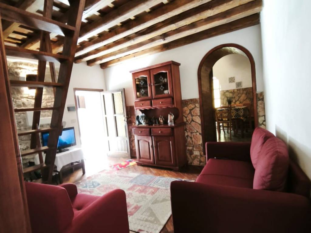 Appartamento a Erice - Foto 5