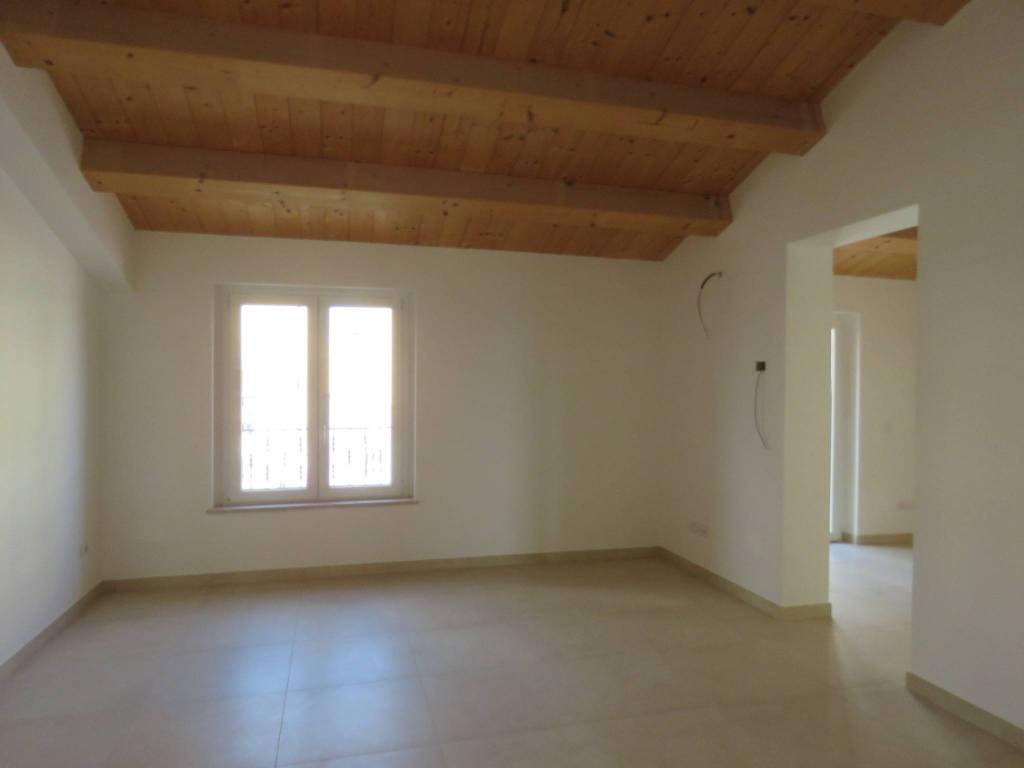 Appartamento a Castelfidardo in Via Luigi Cadorna, 27 - Foto 5