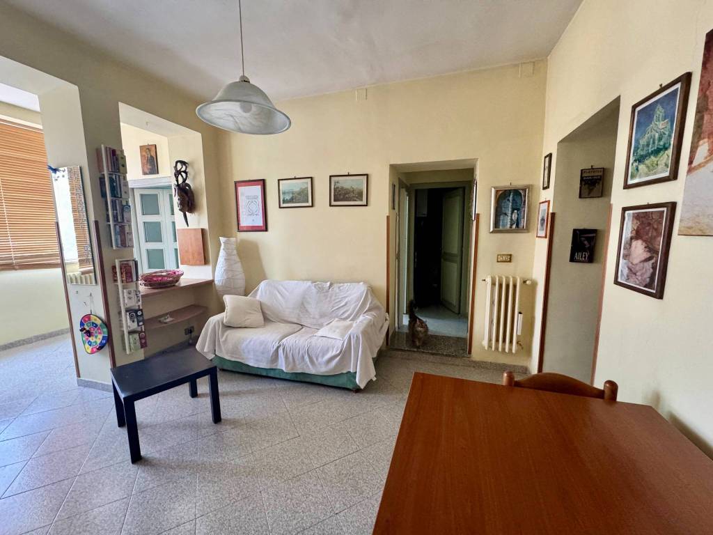Appartamento a Ceccano in Via San Francesco d'Assisi - Foto 4
