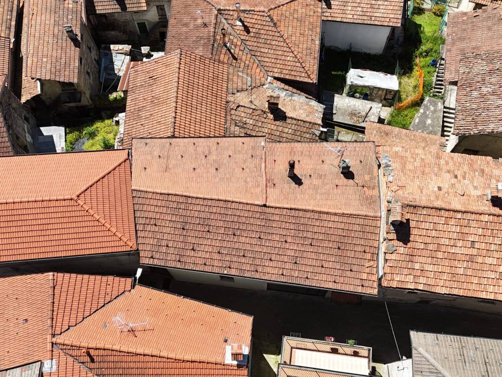 Casa indipendente a Garzeno in Via Lamiolo, 17 - Foto 5