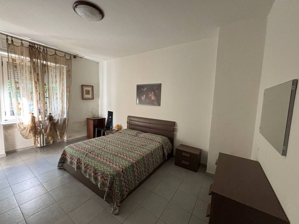 Appartamento a Vercelli in Corso Italia, 81 - Foto 3