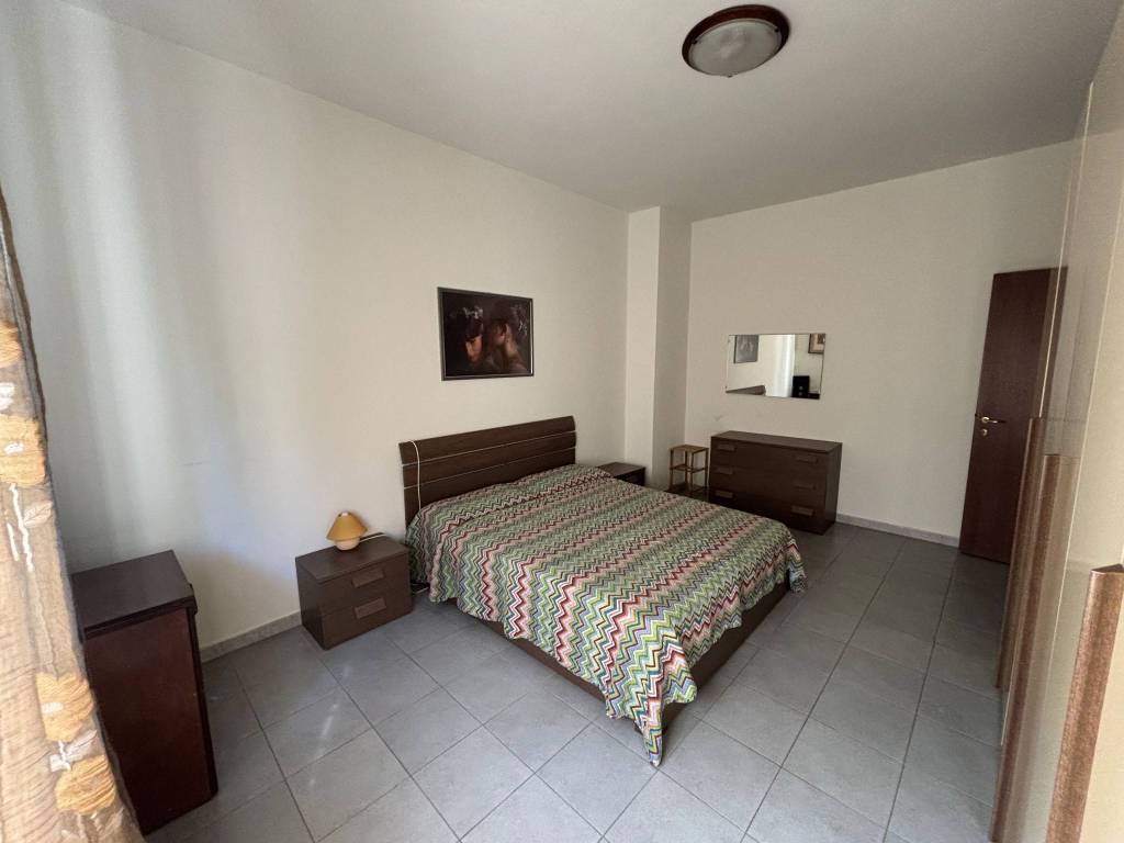 Appartamento a Vercelli in Corso Italia, 81 - Foto 4