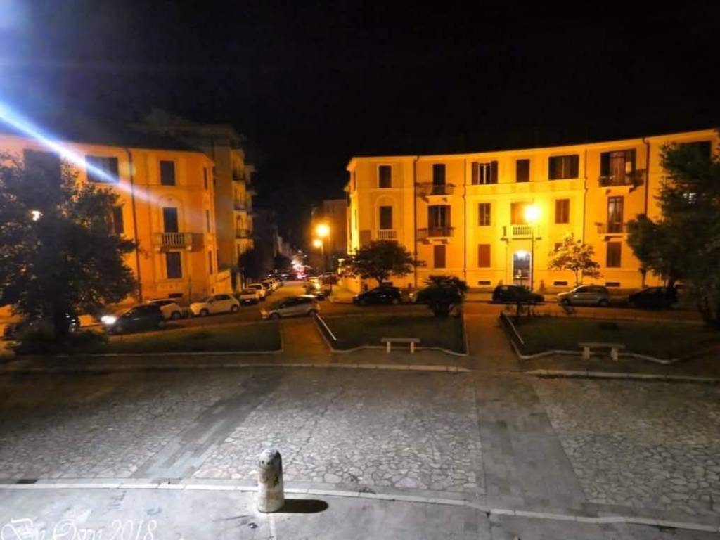 Appartamento a Cosenza in Piazza Giorgio Castriota Skanderbeg - Foto 3