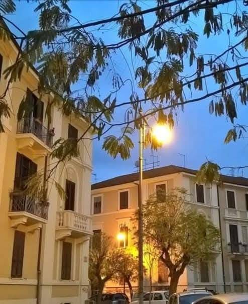 Appartamento a Cosenza in Piazza Giorgio Castriota Skanderbeg - Foto 4