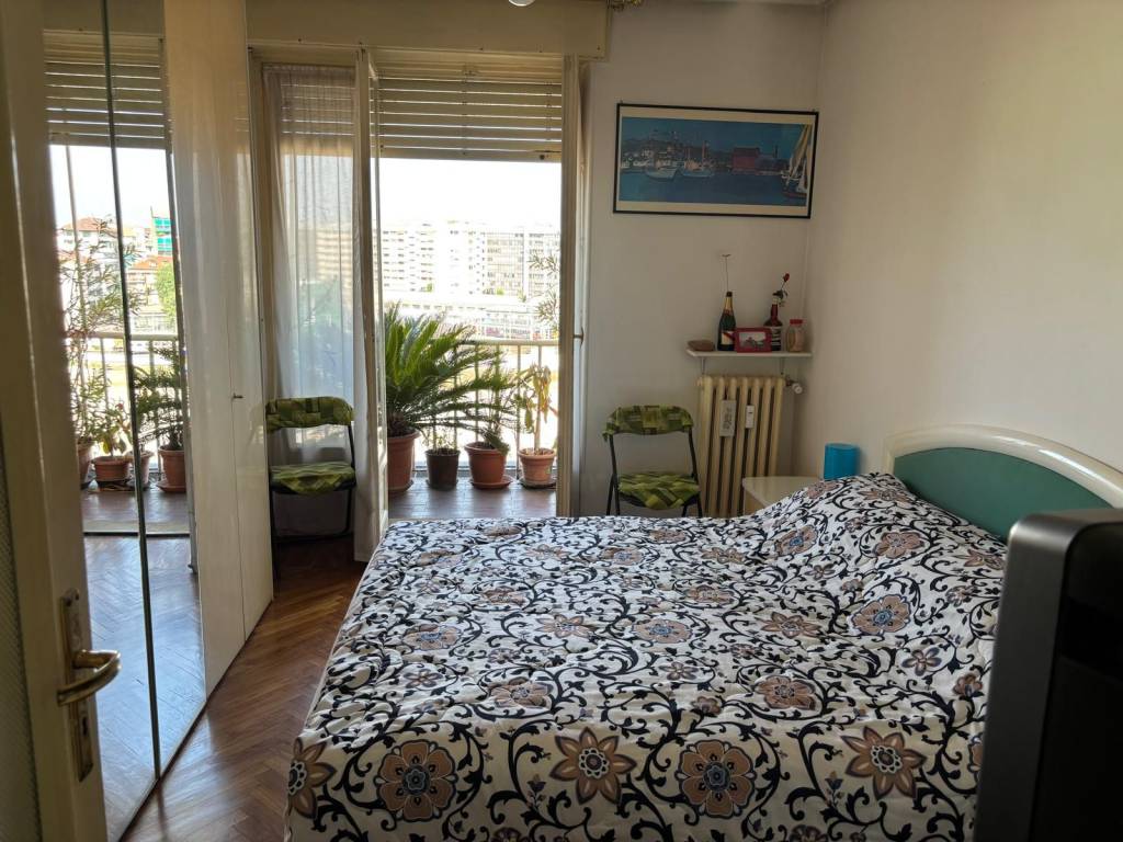 Appartamento a Torino in Via Nizza, 69 - Foto 3