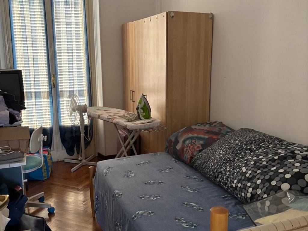 Appartamento a Torino in Via Nizza, 69 - Foto 5