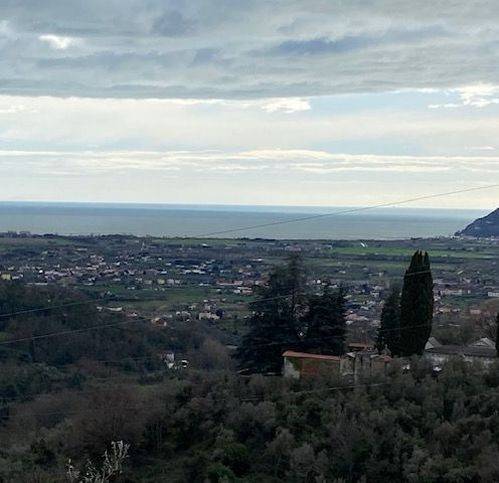 Terreno a Castelnuovo magra in Via Molino Del Piano - Foto 3