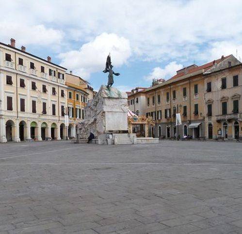 Immobile a Sarzana in Piazza Luni - Foto 2