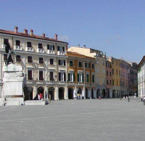 Immobile a Sarzana in Piazza Luni - Foto 3