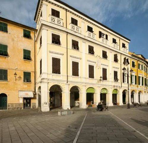 Immobile a Sarzana in Piazza Luni - Foto 4