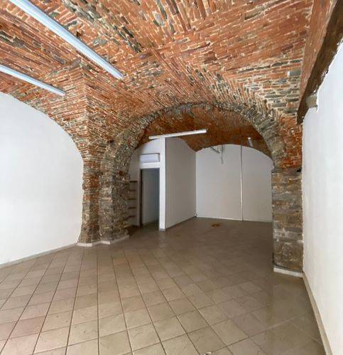 Immobile a Sarzana in Via Bertoloni 22 - Foto 2