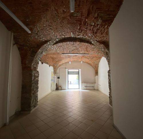 Immobile a Sarzana in Via Bertoloni 22 - Foto 3
