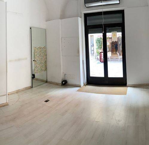 Immobile a Sarzana in Via Bertoloni 22 - Foto 4