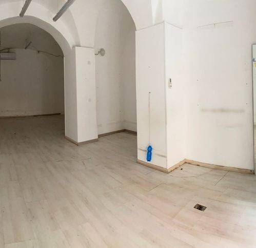 Immobile a Sarzana in Via Bertoloni 22 - Foto 5
