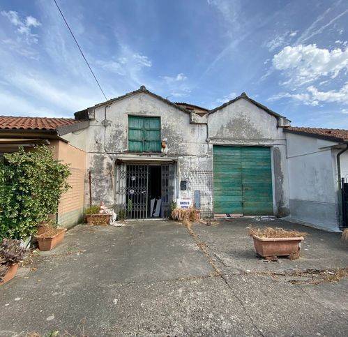 Casa indipendente a Sarzana in Via Circonvallazione 12 - Foto 3