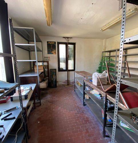 Casa indipendente a Sarzana in Via Circonvallazione 12 - Foto 5