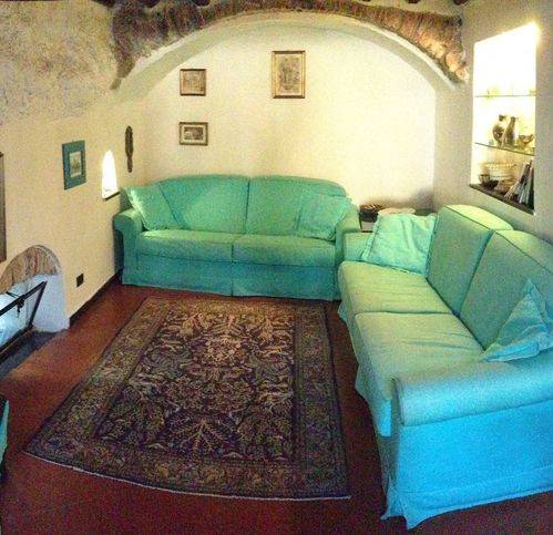 Appartamento a Lerici in Via Giacopello - Foto 2