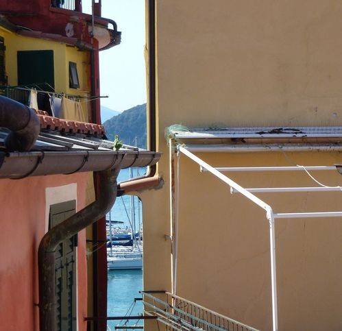 Appartamento a Lerici in Via Giacopello - Foto 4