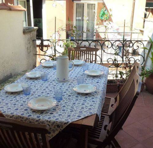 Appartamento a Lerici in Via Giacopello - Foto 5
