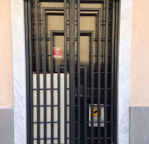 Immobile a Sarzana in Piazza Luni - Foto 3