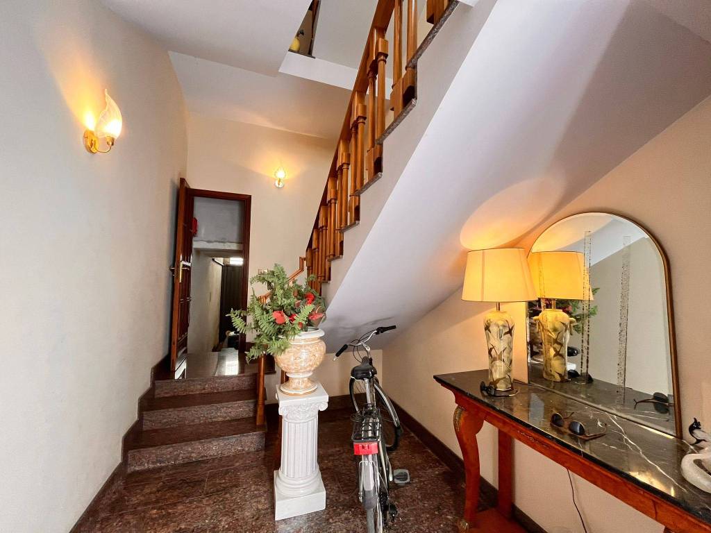 Casa indipendente a Avola in Via Mario Rapisardi Traversa 2, 3 - Foto 5