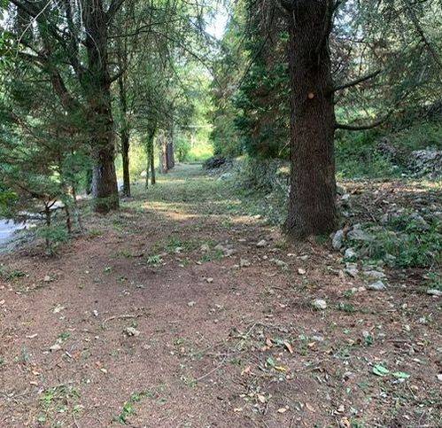 Rustico / casale a Lerici in Località Rocchetta - Foto 2