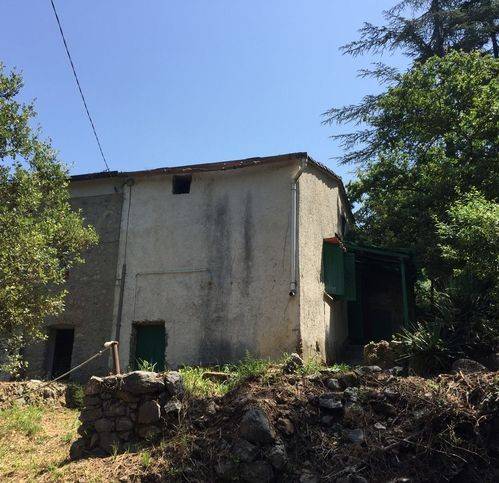 Rustico / casale a Lerici in Località Rocchetta - Foto 4