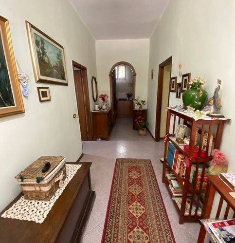 Villa a Sarzana in Via Cappuccini - Foto 3