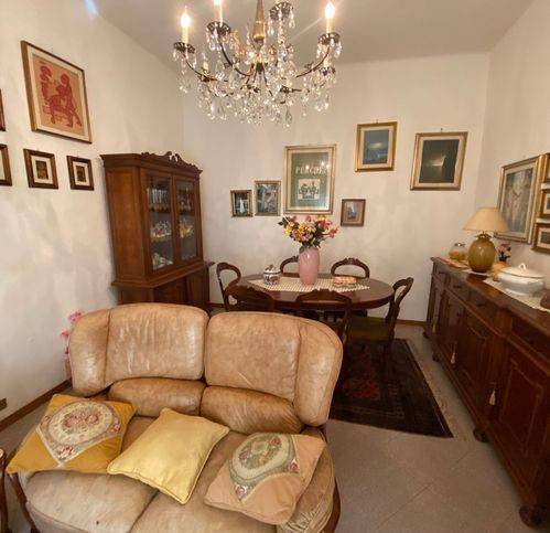 Villa a Sarzana in Via Cappuccini - Foto 4