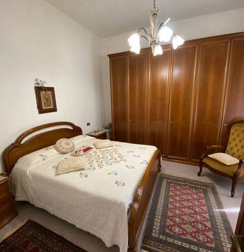 Villa a Sarzana in Via Cappuccini - Foto 5