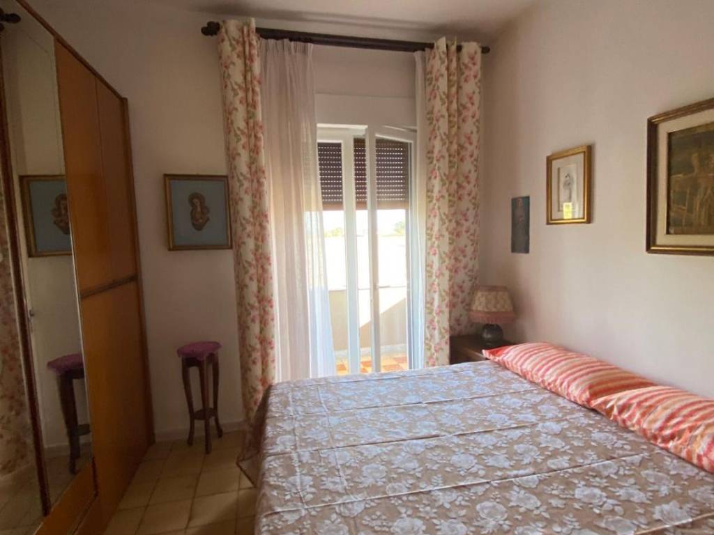 Appartamento a Castel volturno in Via Napoli Traversa 1, 1 - Foto 4