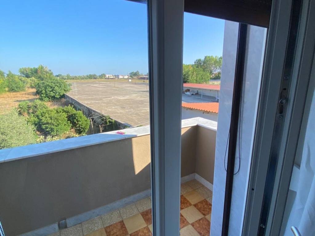 Appartamento a Castel volturno in Via Napoli Traversa 1, 1 - Foto 5