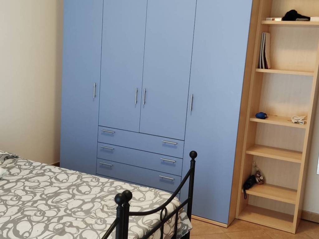 Appartamento a Chieti in Via Bari, 6 - Foto 3