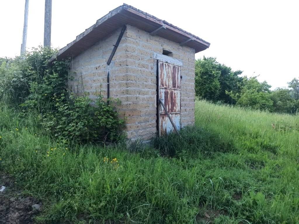 Immobile a Castiglione del lago in Frazione Gioiella - Foto 3