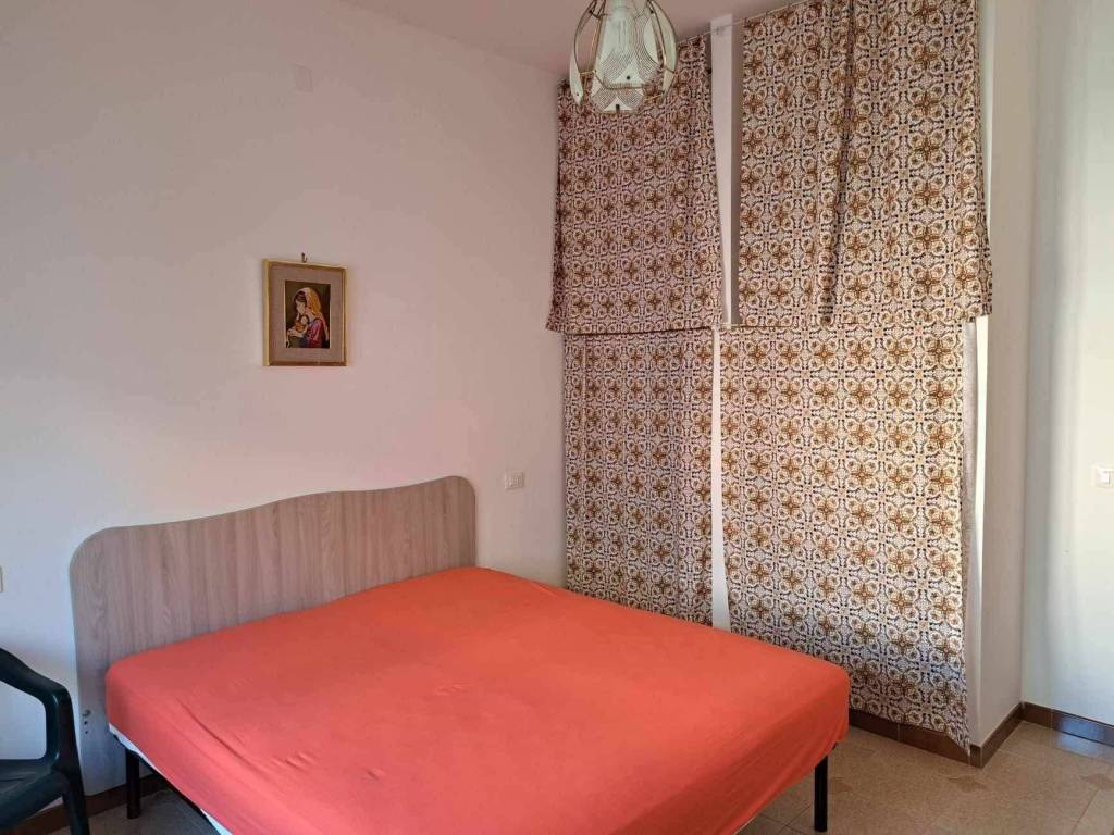 Appartamento a Pantelleria - Foto 2
