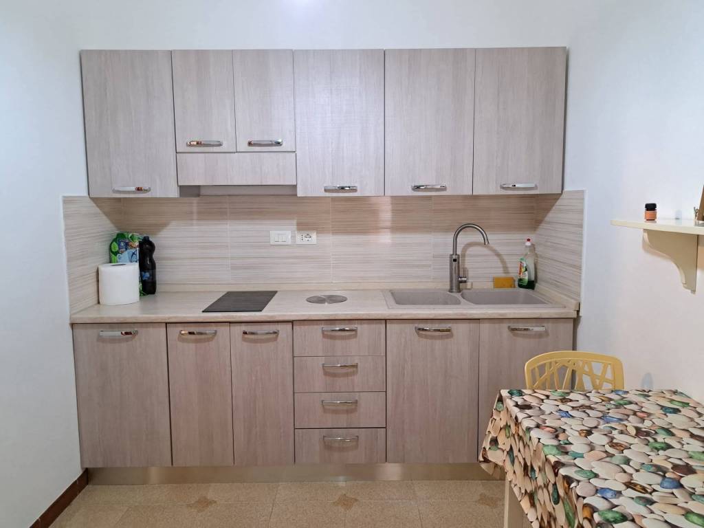 Appartamento a Pantelleria - Foto 3
