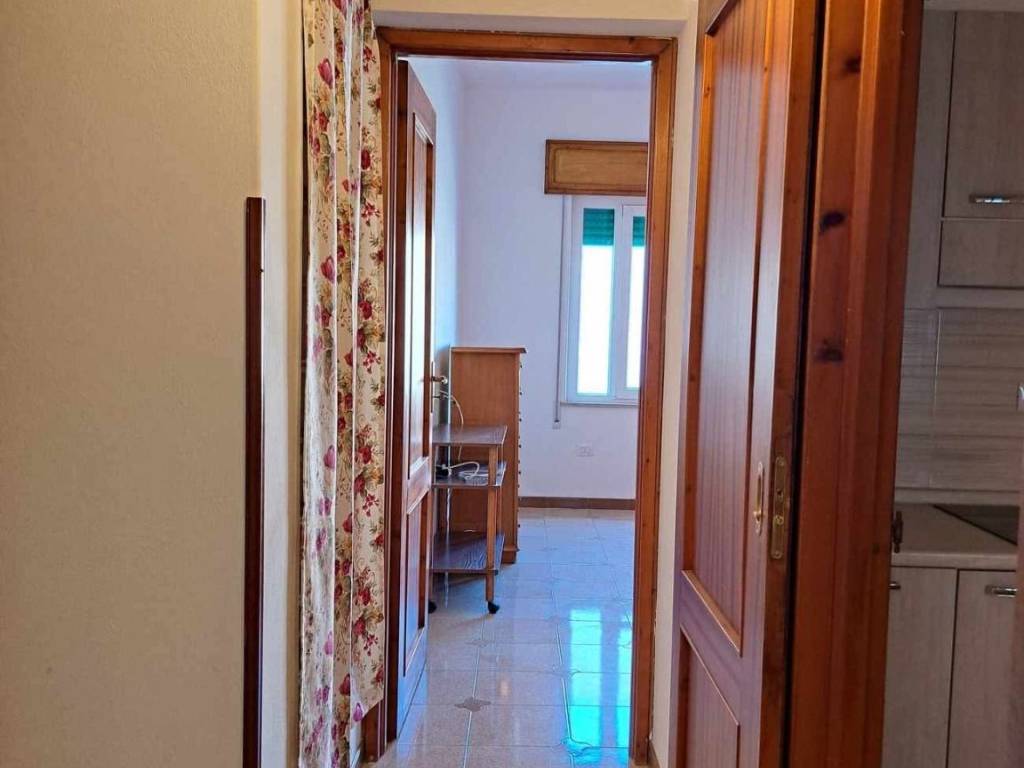 Appartamento a Pantelleria - Foto 4