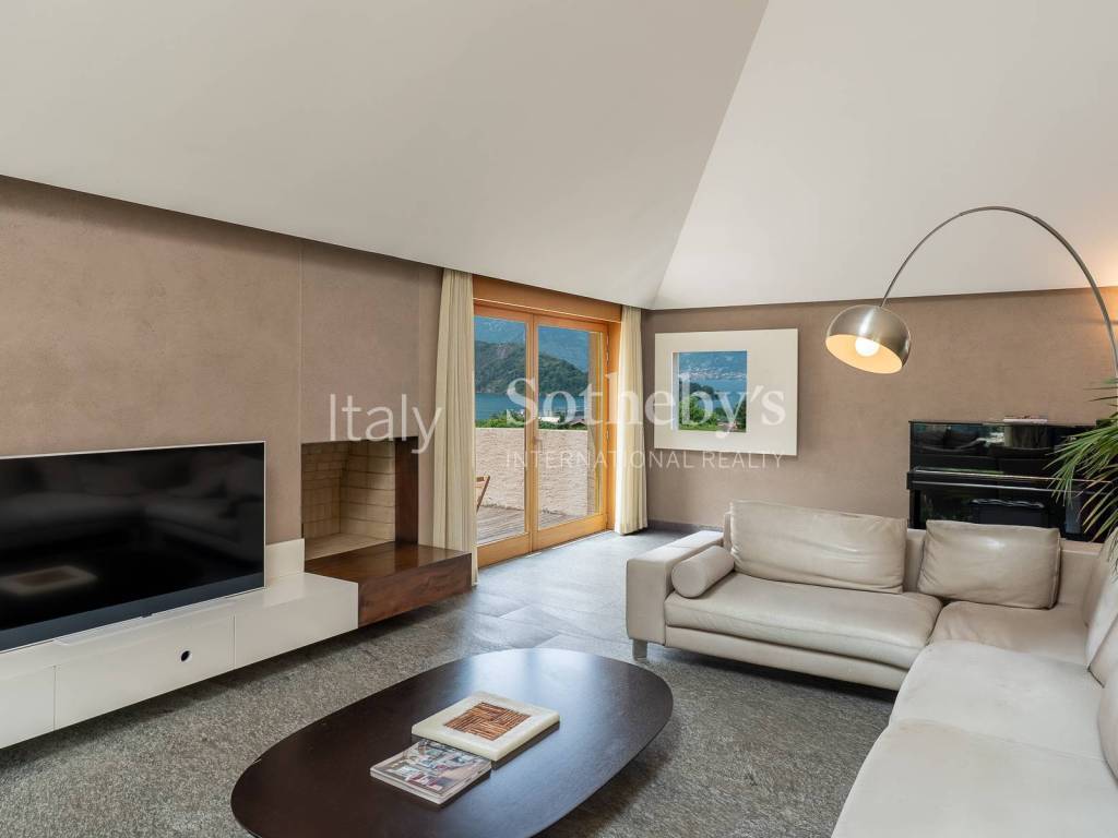 Villa a Colico in Via Laghetto - Foto 2
