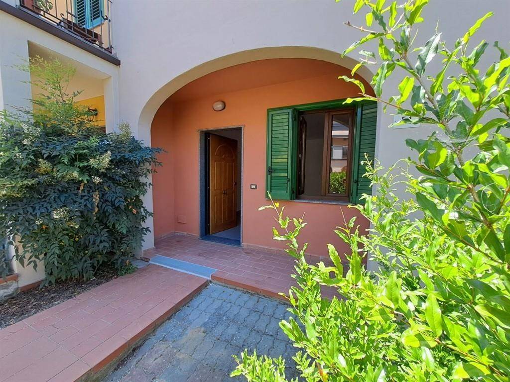 Appartamento a Bucine - Foto 2