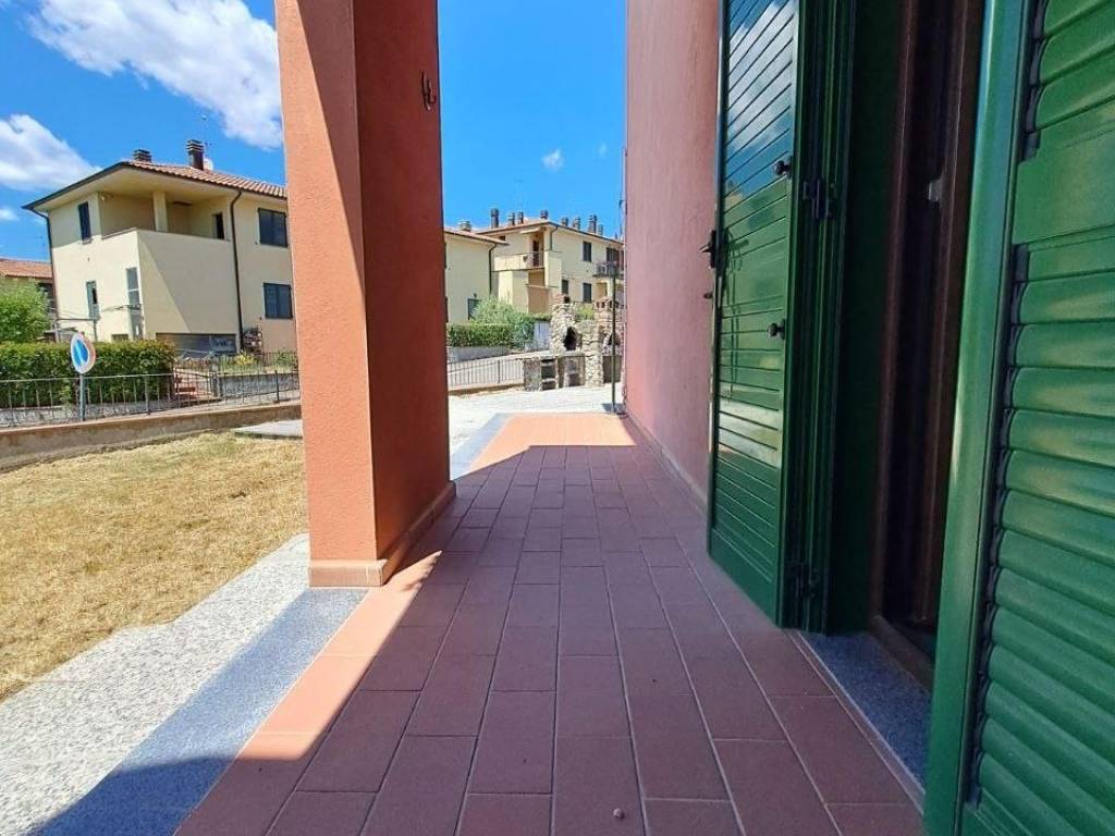 Appartamento a Bucine - Foto 3