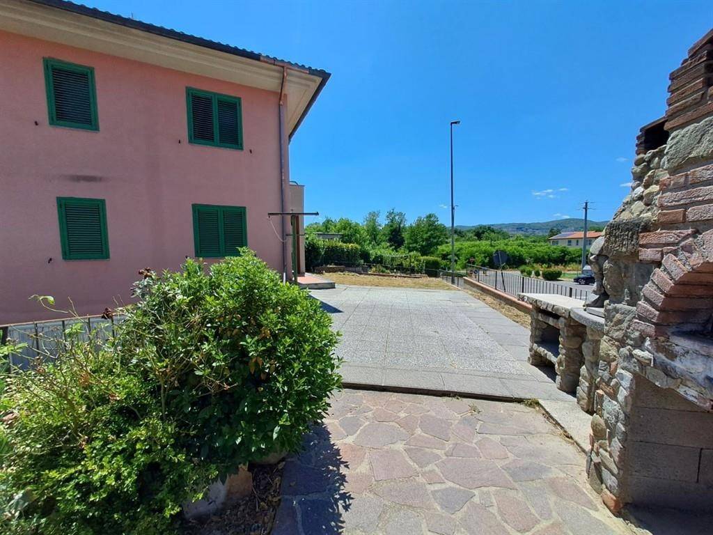 Appartamento a Bucine - Foto 5