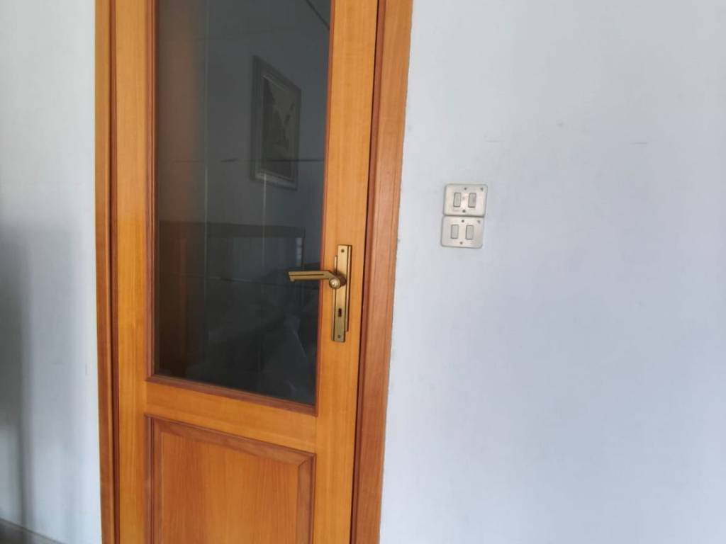 Appartamento a Trapani - Foto 3
